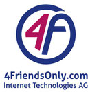 4FriendsOnly.com Internet Technologies AG