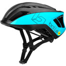 Fahrrad Helm Bolle