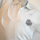 Polo-Shirt