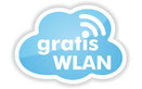 WLAN kostenfrei