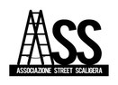 Benvenuti su associazionestreetscaligera!