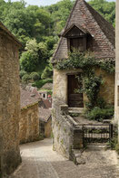 Aquitaine - Limousin