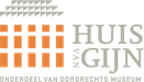 Handgeschilderd behang voor museum Huis van Gijn door behangkunstenaars Marcelo Gimenes en Jaap Snijder van de Zierikzee Snijder&CO
