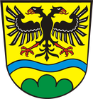 Feuerwehrsenioren im Landkreis Deggendorf