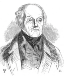 Nöel Jean Lerebours (*1761;†1840)