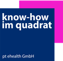 pt ehealth