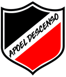 Escudo de Apoel estruconst