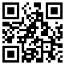 Descargar la app