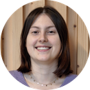 Accompagnement salariée  Judicaëlle