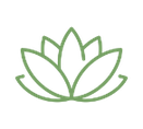 sophrologie et fleur de bach a savonnieres avec isabelle perchais - annuaire des therapeutes via energetica