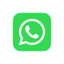 <a href="https://de.vecteezy.com/kostenloses-png/whatsapp-logo-png">Whatsapp Logo Png PNGs von Vecteezy</a>