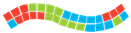 sanefa insti