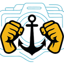 Afbeelding zonder ALT