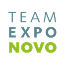 Team Expo Novo GmbH