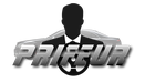 www.prifeur.nl