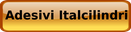 Download Adesivi Italcilindri.zip