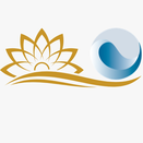 Logo Reina Kamprath