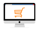 Ecommerce Pavia e Alessandria