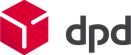 DPD Logo
