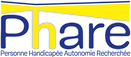 Logo du Service PHARE