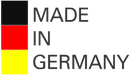 OBD-Schutz made in Germany