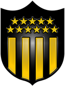 CLUB ATLÉTICO PEÑAROL (URU)