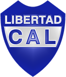 CLUB ATLÉTICO  LIBERTAD (CBA) 