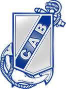 CLUB SOCIAL Y ATLÉTICO GUILLERMO BROWN (CHU)