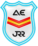ASOCIACIÓN ESPAÑOLA DE SOCORRO MUTUOS Y DEPORTIVA JORGE ROBERTO ROSS (CBA)