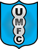 URUGUAY MONTEVIDEO FÚTBOL CLUB (URU)