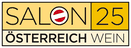 SALON 2025