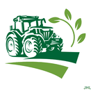 Bild Landwirtschaftliche Leistung