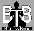 Site de restaurantbtb !