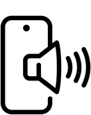 Lautsprecher & Hörmuschel Reparaturpreise