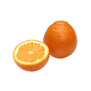 Orange Juice・Suco de Laranja・オレンジ ジュース　¥350