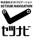 株式会社セツビナビゲーション