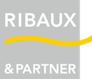 Grafiker gesucht für die Gestaltung von Logo für Hypnosetherapie und Coaching in der Nordwestschweiz. Beispiel: Ribaux & Partner GmbH