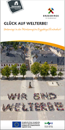 >> zum E-Magazin Pure Wanderlust. FERIENSTRASSEN.INFO