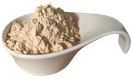Bio Baobab Pulver