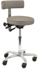 Behandlerstuhl Medical-6221