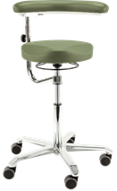 Behandlerstuhl Medical-6360