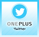 ONEPLUS建築事務所のTwitter