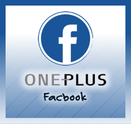 ONEPLUS建築事務所のFacbookページ