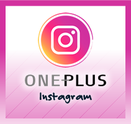 ONEPLUS建築事務所のInstagram