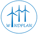 Windplan