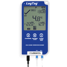 LogTag® Datenlogger Temperatur multi-use