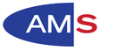 AMS