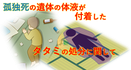 孤独死|畳|タタミ|片付け|処分|体液|悪臭|埼玉|東京|茨城|群馬|栃木|千葉