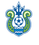 bellmare-school ページ！