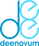 4FriendsOnly.com Internet Technologies AG